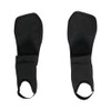 HML SHIN GUARDS HARD SHELL