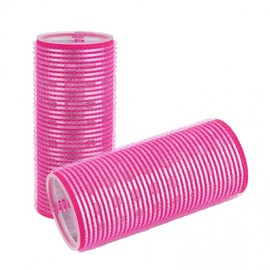 Ave Heat Conduction Hair Roller - Large Size, 1pc (720324) 5ea