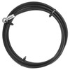 Bicycle 2M Disc Brake Oil Tube Brake Hose with Connection