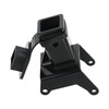 maXpeedingrods Class 3 Trailer Hitch, 2 Inch Receiver, Tow Hitch