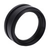 WD30 2X Wide Angle Magnifying Objective Lens Microscope Auxiliary Lens