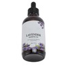 Lavender Essential Oil Relaxing Skin Care Plant Massage Oil for