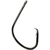 Cox and Rawle Mutsu Circle Hooks: Size: 1/0 (Packet of 9)