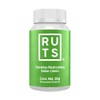 ELECTROLITOS MASTICABLES LIMA-LIMÓN (30 DOSIS)