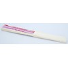 Kyoyu Japanese Merchandise Silk Folding Fan, Bag Included