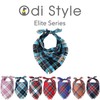 Odi Style Dog Bandanas Large - Dog Accessories for Large