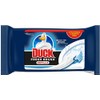Duck Fresh Brush Refills 4 x 12pk