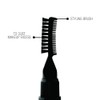Palladio Brow Styler Gel Fijador de Cejas Transparente