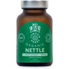 London Herbs Organic 4:1 Nettle Root Extract - 2000mg -