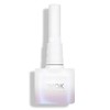 Divock Divok White Knight Single DM24 / 디보크 화이트나이트 단품