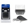 Diamondg Furbabies Wide Clipper Combs (Single 10MM Comb)