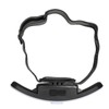 Eyelash Extension Headlamp Adjustable Professional Portable Lash Extension Grafting Headlamp