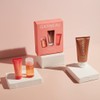 Gatineau - The Glow Edit Discovery Collection - Gradual Tan,