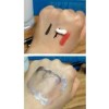 Limpiador Profundo Desmaquillante Coreano Atomy