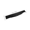 BESPORTBLE Baseball Bat Cover Bag Softball Bat Sleeve Ample Storage