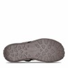 Teva Flintwood Black 7 D (M)