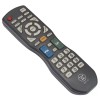 for Westinghouse New Remote Control RMT-19 RMT19 for Westinghouse Smart