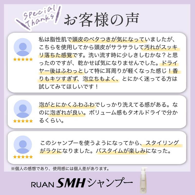 Super Million Hair SMH Conditioner, 9.5 fl oz (280 ml),