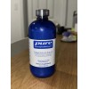 Pure encapsulation Magnesium with B6 Liquid Combination 8 Oz