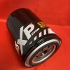 Wix 51515XP Oil Filter