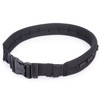 ThinkTank Pro Speed ​​Belt V2.0 waist belt