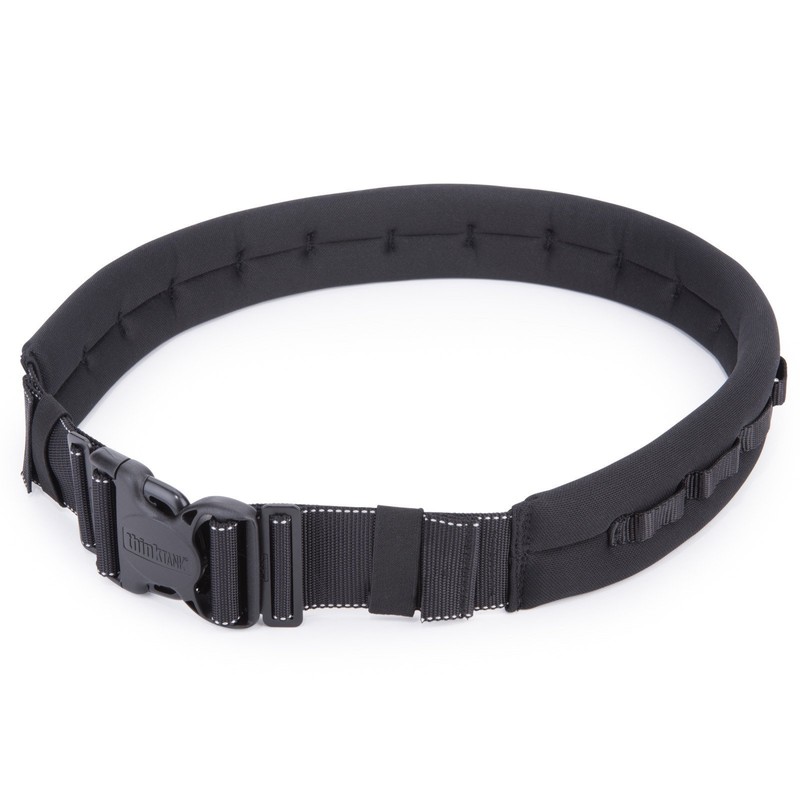 ThinkTank Pro Speed ​​Belt V2.0 waist belt