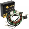 For Polaris Stator for Polaris Magnum 500 1999 2000 New