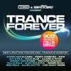 Talla 2XLC pres. Trance Forever
