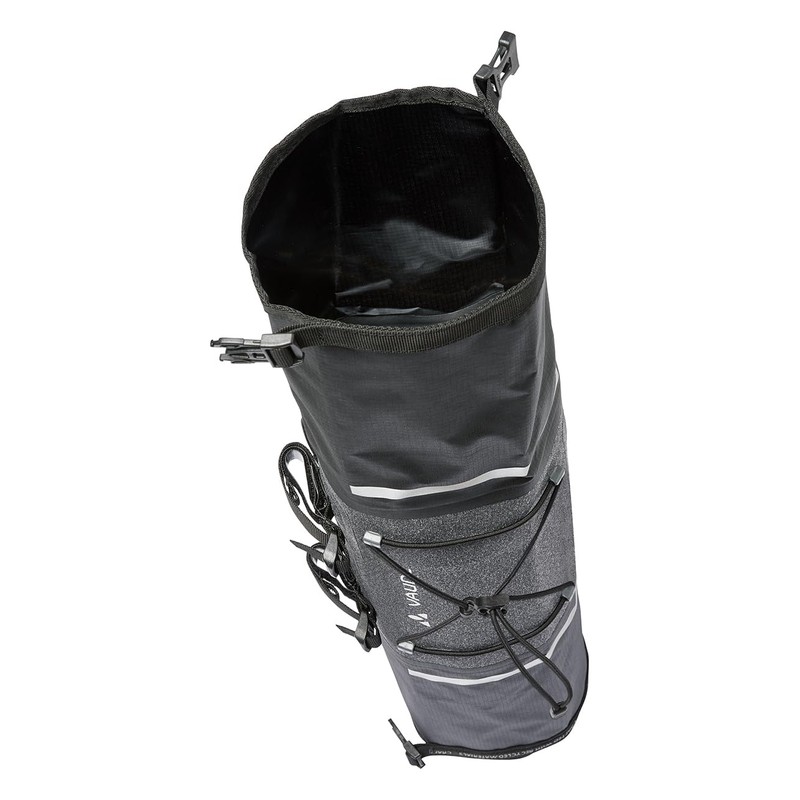 VAUDE Trailfront Compact