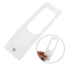 Mikinona Refrigerator Water Dispenser Lever Attachment Convenient Water Access for