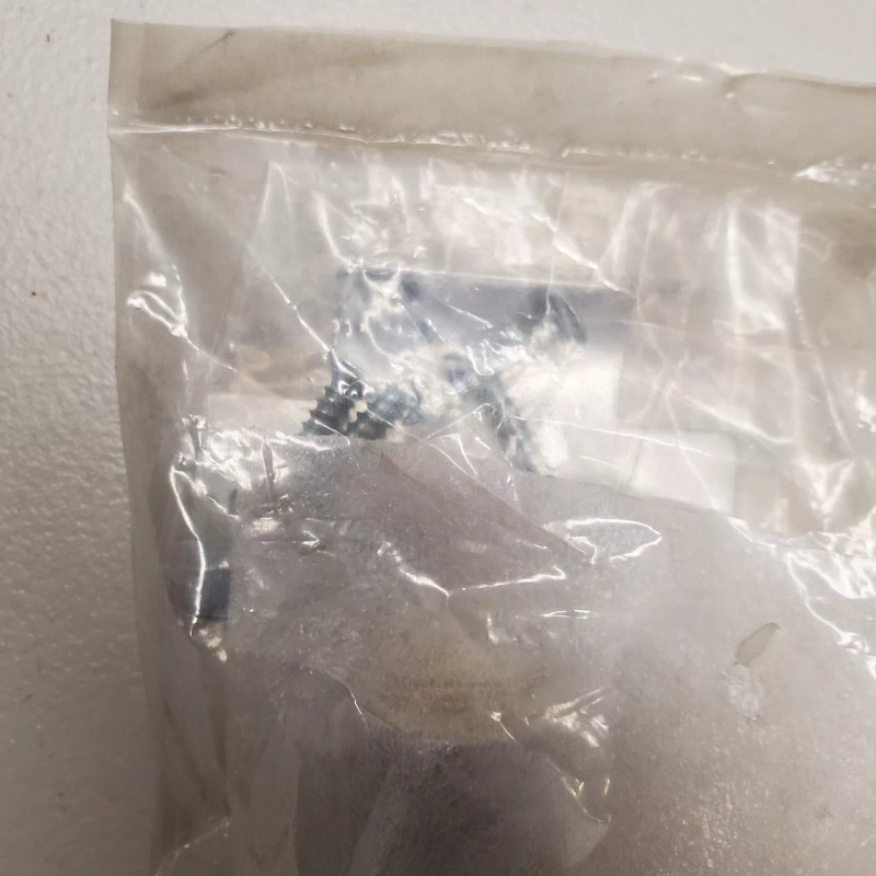 Ives Roller Latch, Satin Chrome, RL32 US26D RL.185 new old