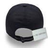 ONE LIMITATION CP036 Mesh Hat, Plain, Stylish, Running, Men's, Women's,