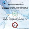 Bacopa Monnieri 450 120 Cápsulas Saisa Herbal Suplemento Cognitivo Natural