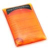 S4U 1 Pack Reusable Instant Hand Warmer Heat Pack Hot