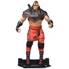 WWE Elite Collection Konnor Action Figure