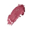 Note Mattemoist Lipstick Mat Bitişli Ruj 313 Soft Carmen -