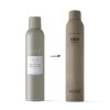 KEUNE STYLE FIXER 300ml