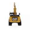 Diecast Masters 85690 Cat 320F L Hydraulic Excavator 1/64 Scale