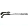 Portable Hand Chain Saw High Carbon Steel Cutting Trimming Survival