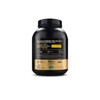 Optimum Nutrition Gold Standard 100% Isolate, Protein Powder, Chocolate Bliss,
