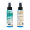 Tape in Extension Remover, Hair Extensions Tape & Adhesive Remover