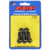 ARP 6611002 Oxide Bolt, Black