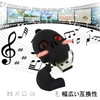128GB Skull Shaped USB 2.0 Memory Flash Drive Skull Small