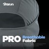 ROXUN Ski Mask Balaclava Shiesty, Motorcycle Football Windproof UV Protector