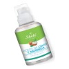 Aceite De Coco Y Moringa Anti-frizz Mejora Tu Cabello 60