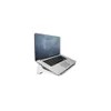 Storage Organizer, I-Spire Notebookbuk Stand for home organization and desk