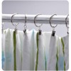 Curtain Clips, Curtain Hooks, Clips for Your Favorite Fabric, Your
