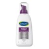 Cetaphil Derma Control Espuma Limpiadora 237 Ml Mixta Noche