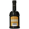 Colavita Balsamic Vinegar or Modena -- 17 fl oz -