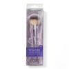 Beauty Secrets Powder Brush
